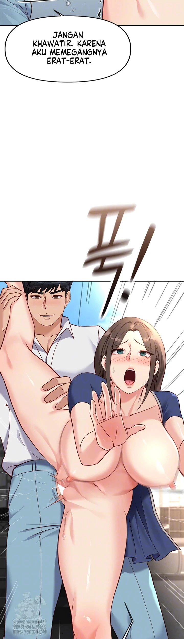 Common Sense Manipulation Program - Page 6